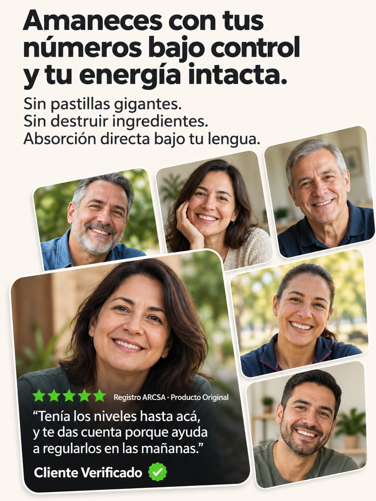 BERBERINA EN GOTAS | PAGA 1 Y LLEVA 3